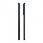 Смартфон Xiaomi 12 Pro 12/256GB Gray (37145)