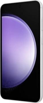 Смартфон Samsung Galaxy S23 FE 128GB Purple (SM-S711B/DS)