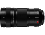 Объектив Panasonic Lumix S Pro 70-200mm F4 O.I.S.