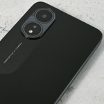 Смартфон Oppo A38 4/128GB Black