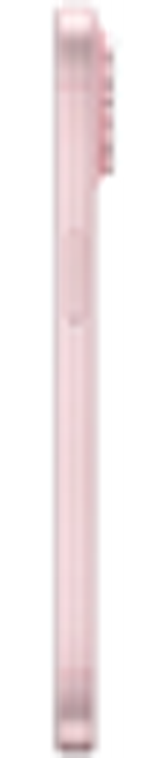 Смартфон Apple iPhone 15 128Gb Pink