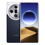 Смартфон OPPO Find X7 16GB/256GB 2 Nano SIM синий