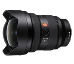 Объектив Sony FE 12-24mm f/2.8 GM