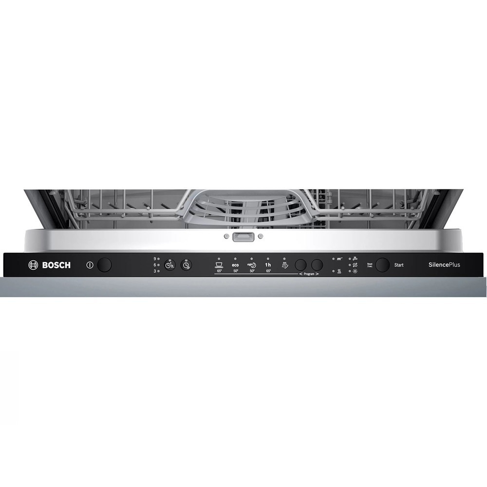 Встраиваемая посудомоечная машина Bosch SMV25BX04R