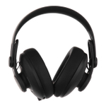 Беспроводные наушники AKG K361-BT Black