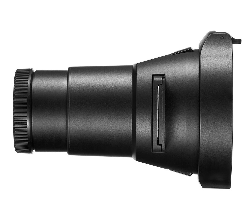 Проекционная насадка Godox AK-R21