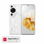 Смартфон Huawei P60 Pro 8/256GB Rococo Pearl