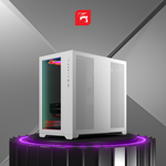 Системный блок DigitalRazor i5-13600KF/RTX4070 Super/32GB DDR4/1TB SSD