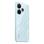 Смартфон Xiaomi Redmi 13 6,79", 8 Core, 6 Гб, 128 Гб, 2 Sim, Ocean Blue, 24040RN64Y