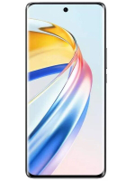 Смартфон Honor X9b 12/256GB Midnight Black