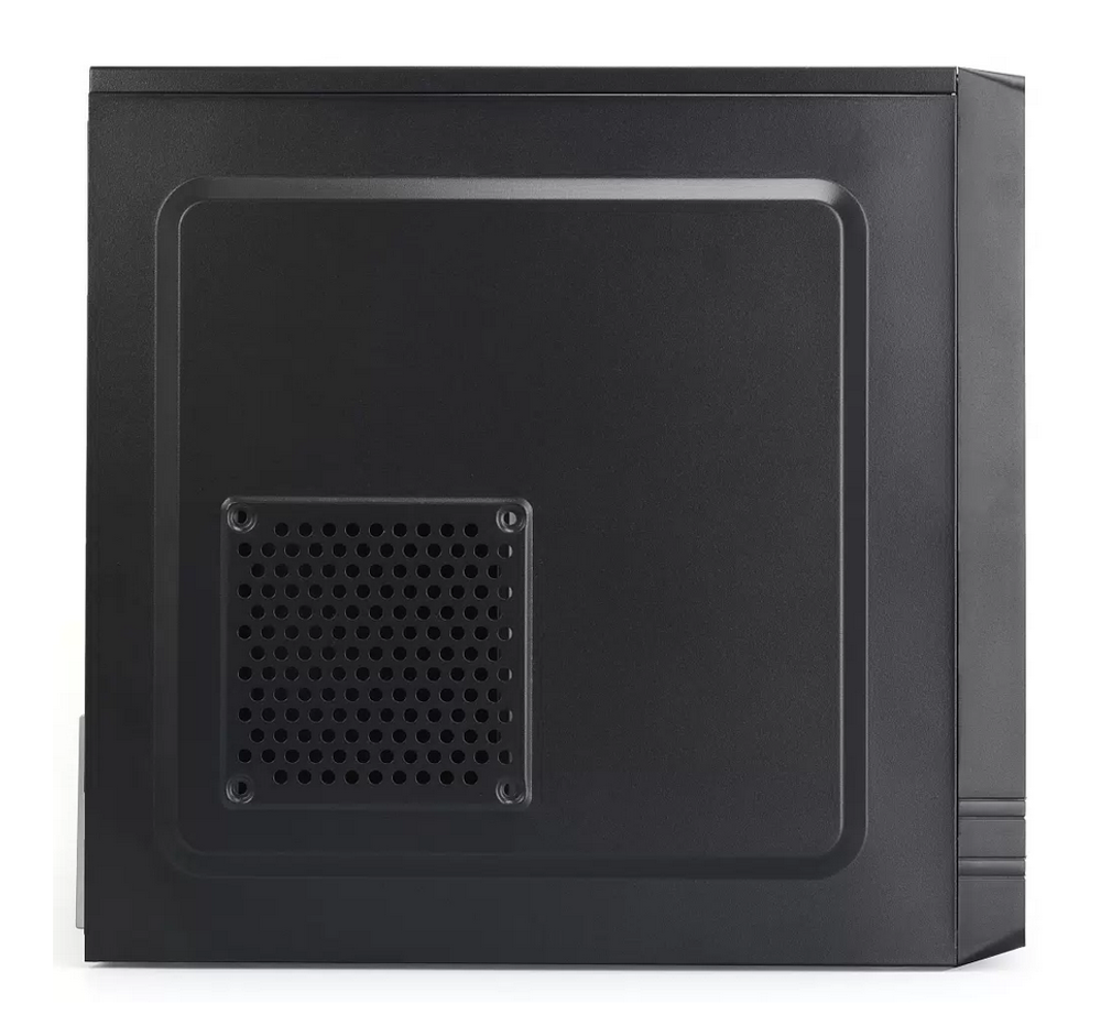 Системный блок TopComp MG 5980935 Ryzen 7 3700X/GT 710/SSD 240GB/HDD 1TB/RAM 8GB