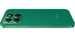 Смартфон Honor X8b 8/256GB Glamorous Green