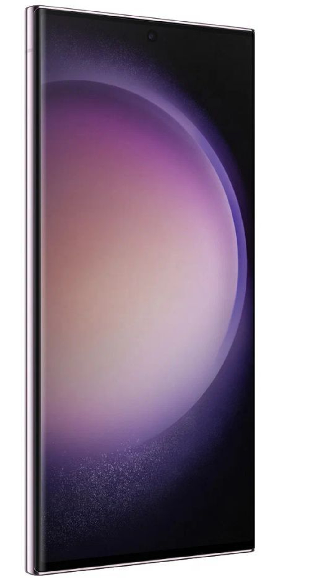Смартфон Samsung Galaxy S23, 8/256ГБ, лаванда