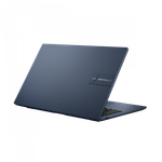 Ноутбук Asus VivoBook 15 X1504VA-BQ282 синий (90NB10J1-M00BM0)