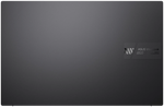 Ноутбук ASUS Vivobook черный (K3502ZA12500)