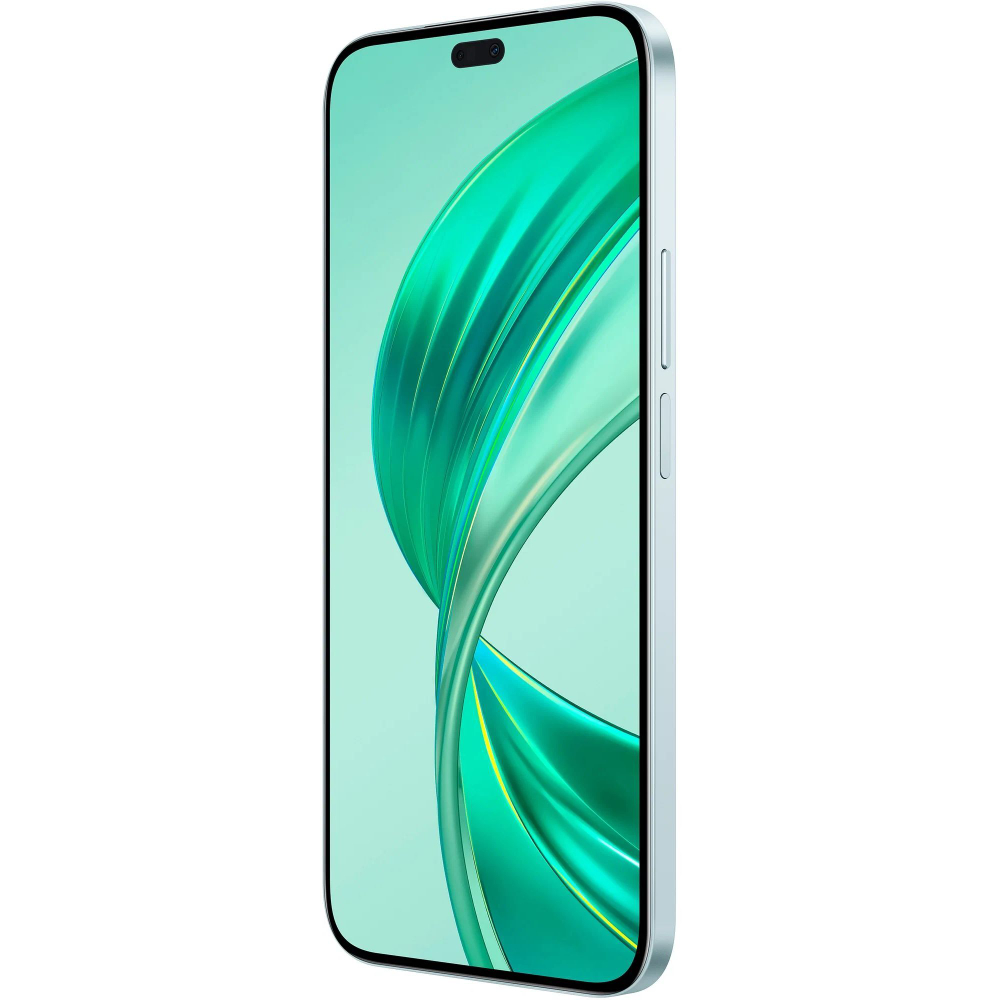 Смартфон Honor X8B 8/128Gb Titanium Silver