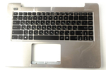 Клавиатура ASUS для ноутбука Asus X456