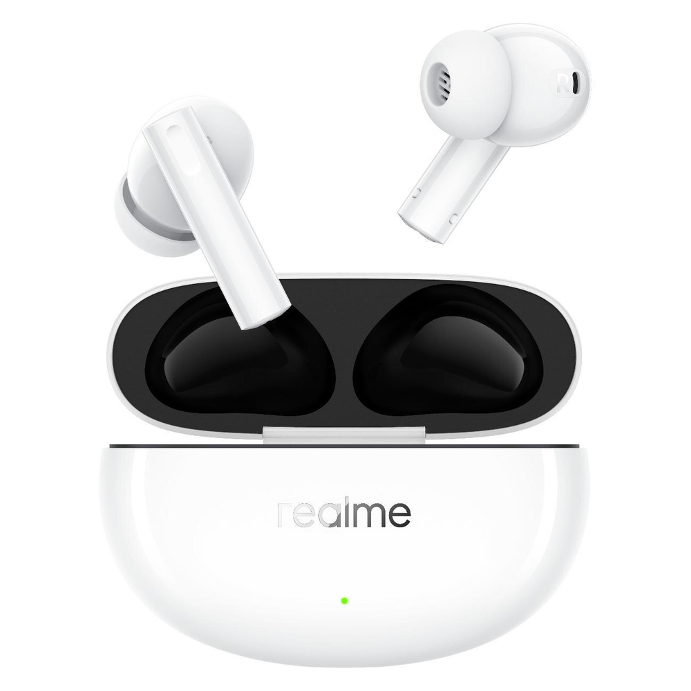 Беспроводные наушники Realme Buds Air 5 (RMA2301)