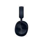 Беспроводные наушники Bang & Olufsen Beoplay H95 Navy