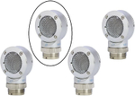 Конденсаторный микрофон Shure BETA 181 / BI