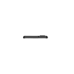 Смартфон Doogee N30 4/128GB Magic Black