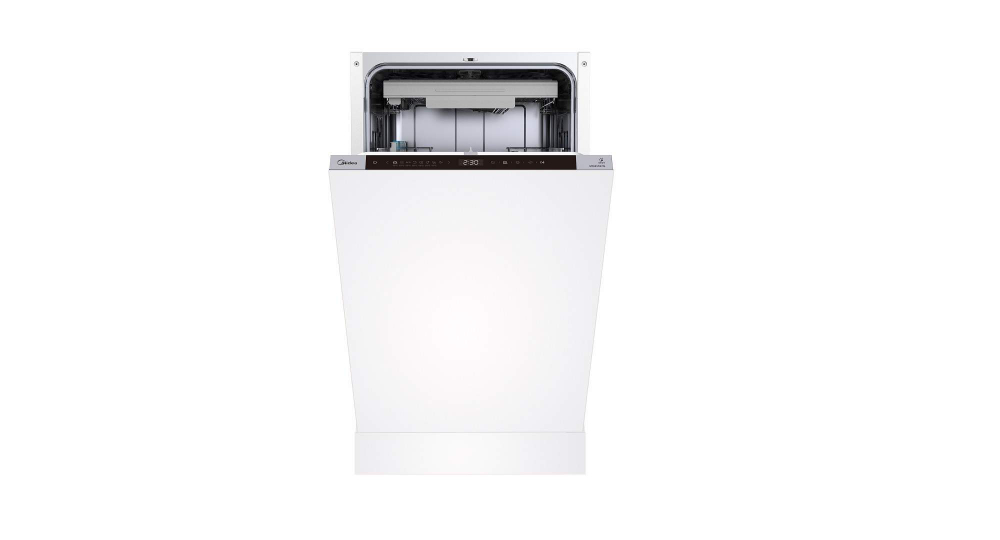 Встраиваемая посудомоечная машина Midea MID45S970i