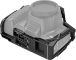 Клетка Smallrig 3270 для BMPCC 6K PRO