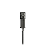 Конденсаторный микрофон Audio-Technica ATM350U Clip-On Instrument Condenser Microphone