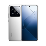 Смартфон Xiaomi 14 12/256GB белый (CN)