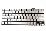 Клавиатура ASUS для ноутбука Asus UX360CA