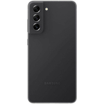 Смартфон Samsung Galaxy S21 FE 8/256GB Gray (SM-G990BZAGCAU)