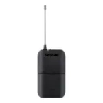 Беспроводная система Shure BLX14R / SM35-H9