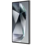 Смартфон Samsung S24Ultra 12/256GB Onyx Black
