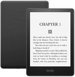 Электронная книга Amazon Kindle PaperWhite 5 11-th Gen 32Gb Signature Edition