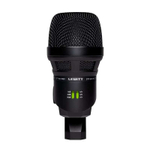 Комплект барабанных микрофонов Lewitt BEATKIT PRO 7pc Drum Microphone Kit