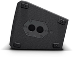 LD Systems Stinger 28 G3