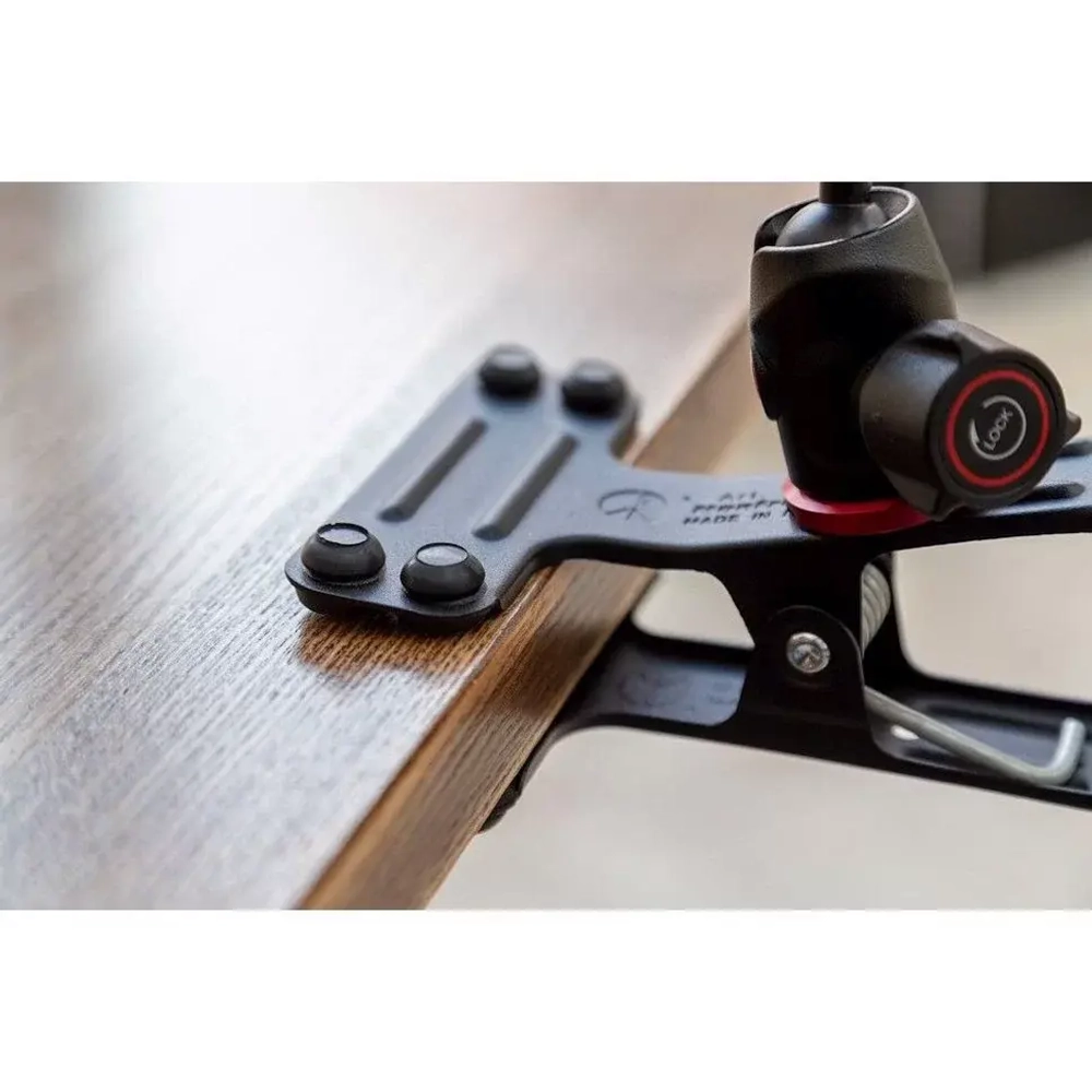 Зажим Manfrotto 175F-2