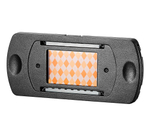 Проекционная насадка Godox AK-R21