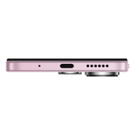 Смартфон Xiaomi Redmi 13 6,79", 8 Core, 8 Гб, 256 Гб, 2 Sim, Pearl Pink, 24040RN64Y