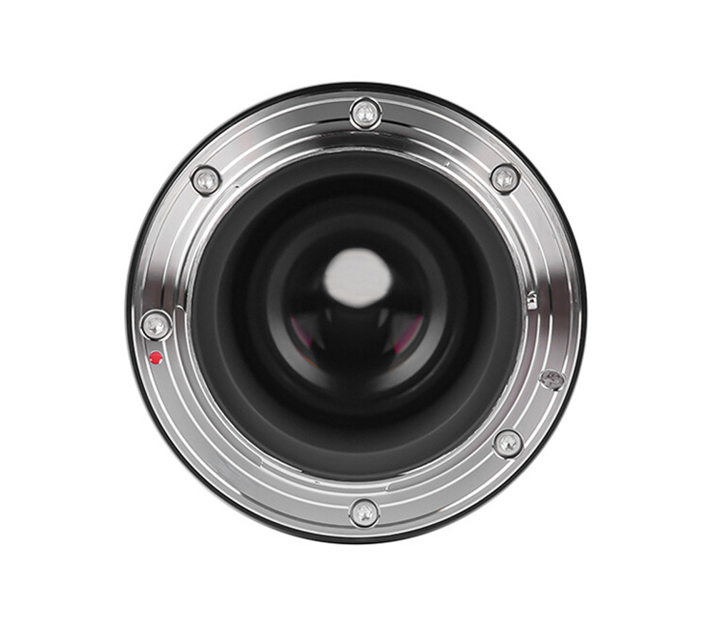 Объектив AstrHori 18mm f/8 Macro Probe Sony E (APS-C)