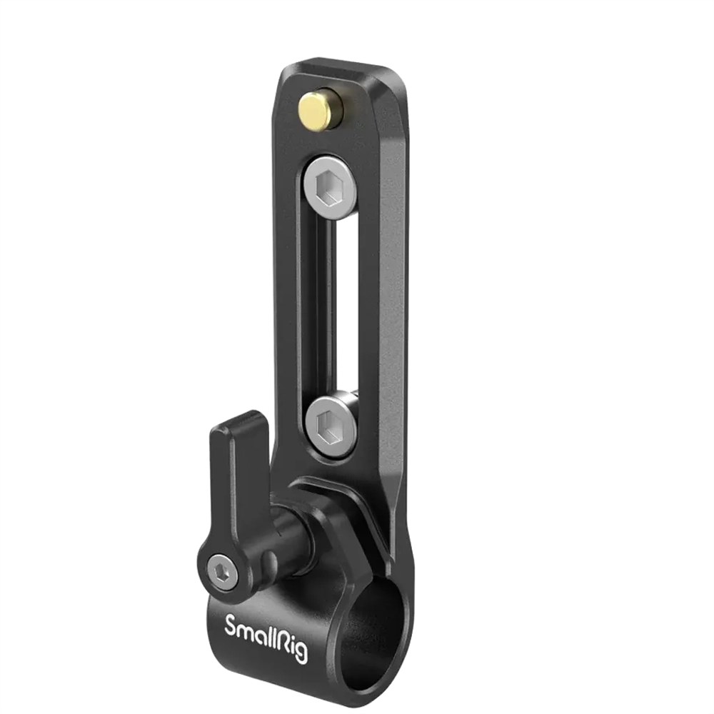 Крепление SmallRig 3011 NATO