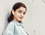 Беспроводные наушники Xiaomi Earphones 2 Basic White (Глобальная версия)