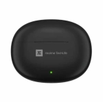 Беспроводные наушники Realme Buds T100 чёрные