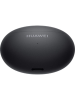 Беспроводные наушники Huawei FreeBuds 6i Черный (55037548)