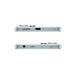 Смартфон Poco F5 12/256GB White (47226)