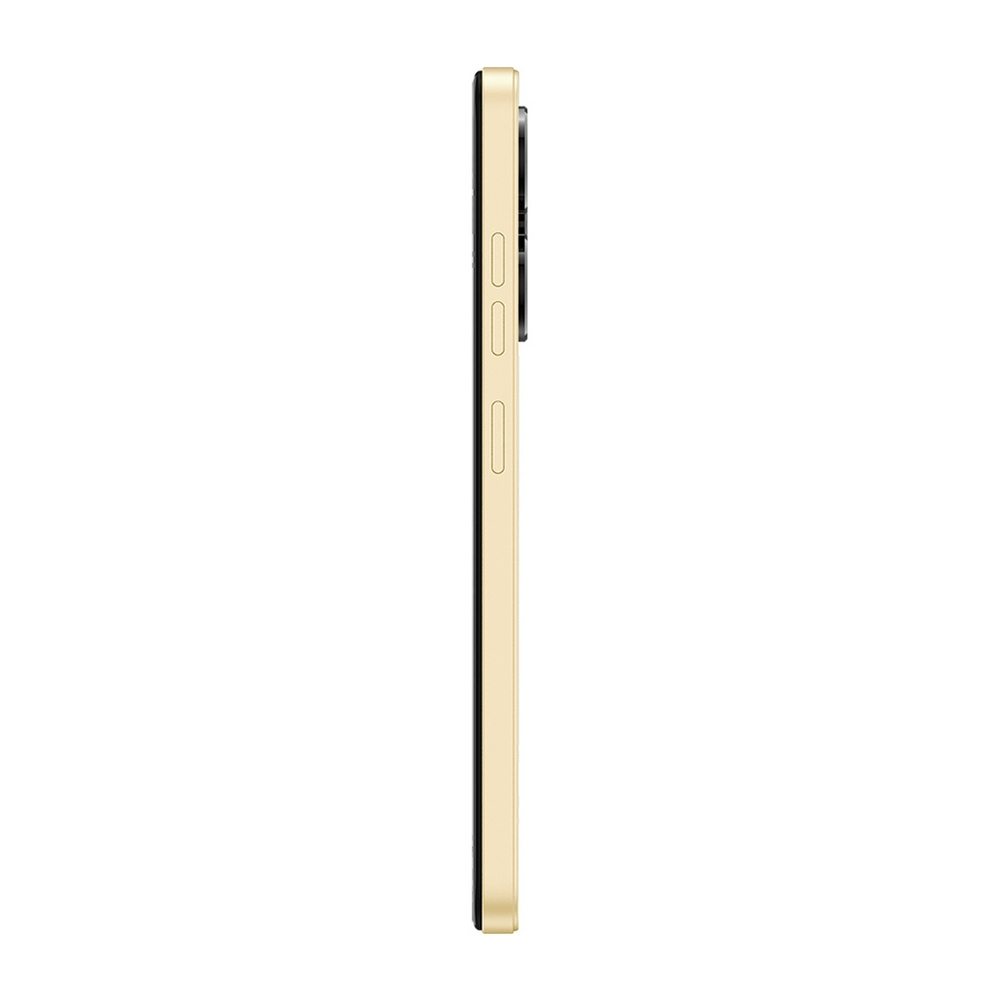 Смартфон Tecno SPARK Go 2024, 4/128 ГБ, золотой