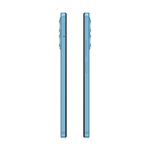 Смартфон Xiaomi Redmi Note 12 4/128GB Синий лёд (R45815)