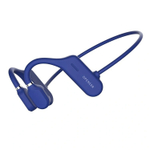 Беспроводные наушники ZDK Openear Duet Blue