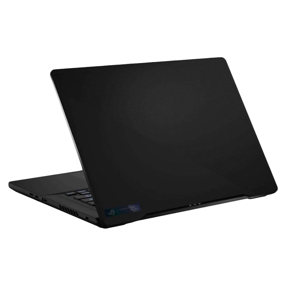 Игровой ноутбук Asus ROG Zephyrus M16 2023 16&quot;, 16Гб/16Тб, i9-13900H, RTX 4080, черный, английская раскладка