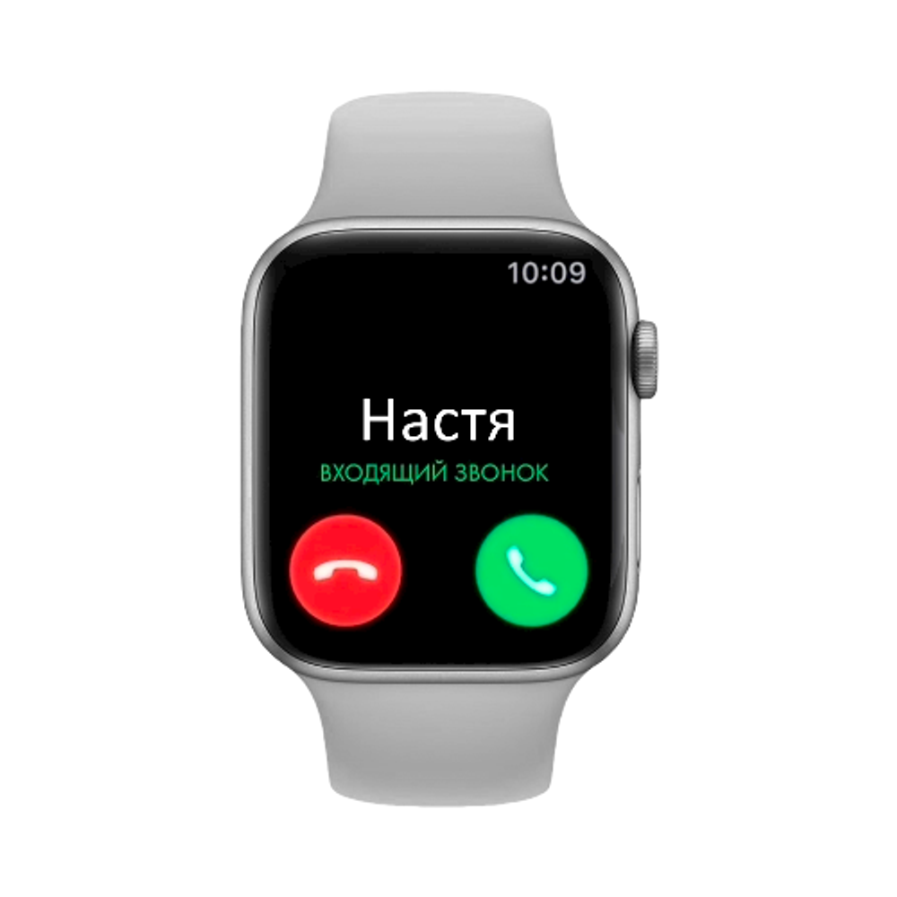 Умные часы Smart Watch DT N0.1 SERIES 7